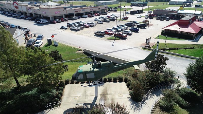 Navigating the Grounds Like a Pro