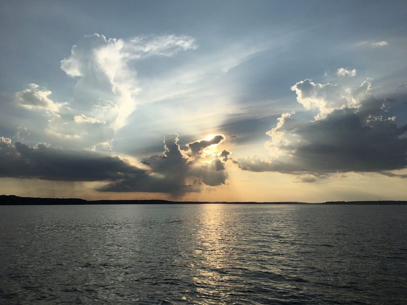 Why This Debate Matters Beyond East Texas