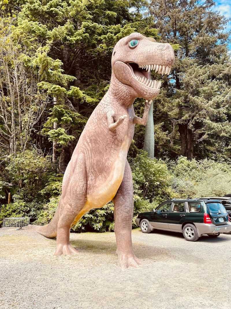 Perfect for Families With Young Kids