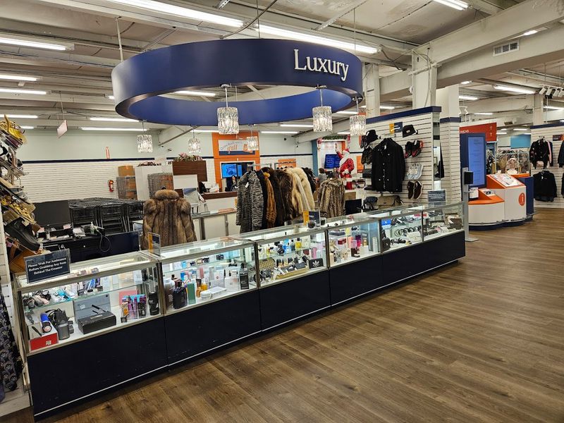 The Alabama Stop That Makes Deal Hunting Feel Strategic