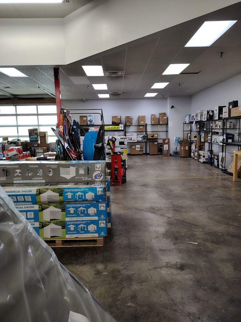 Why Timing Your Visit Changes Everything Here