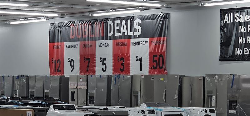 Why Timing Your Visit Changes Everything Here