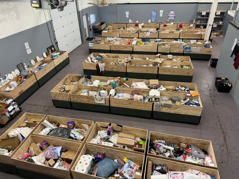 Why Timing Your Visit Here Changes The Entire Experience