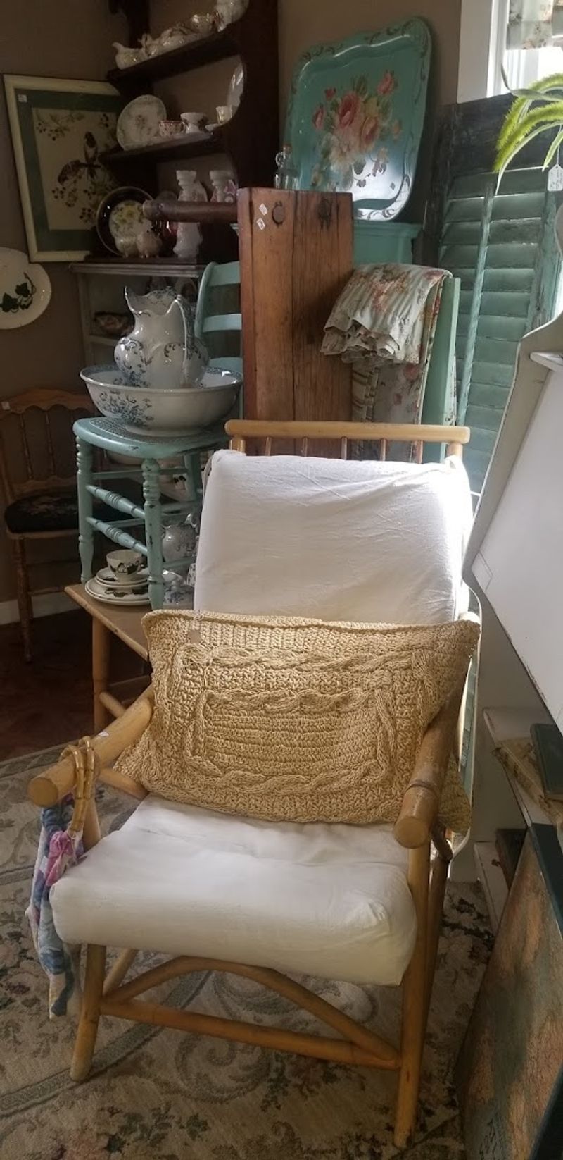 Reasonable Prices That Make the Visit Even Better