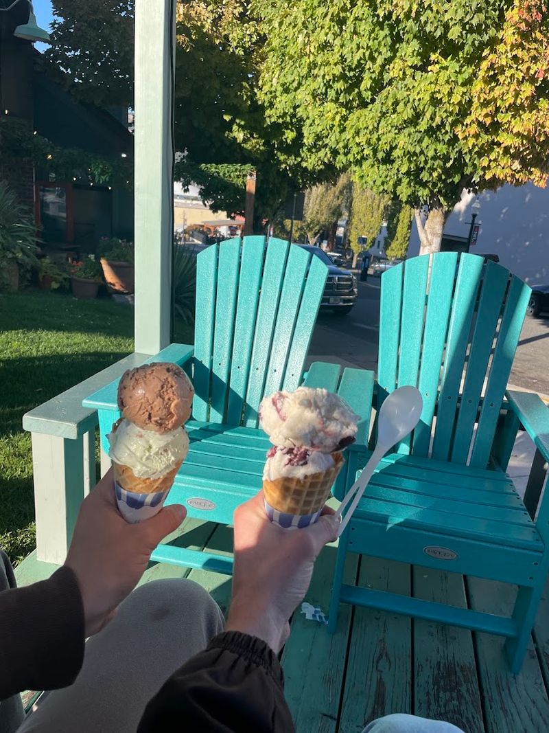 Cash Only and Proud of It