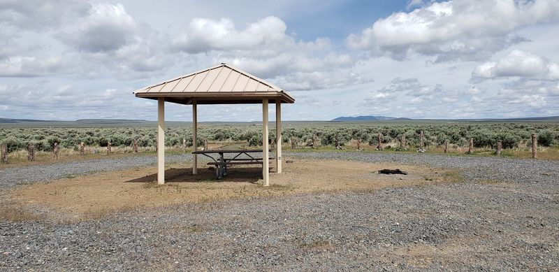 Visiting With Kids: A Surprisingly Great Family Trip