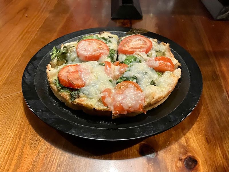 Gluten-Free Options That Actually Work