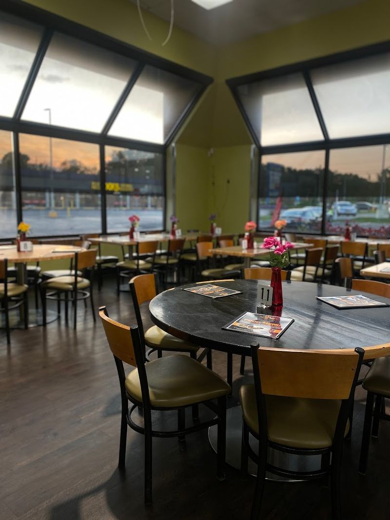 Friendly Service That Makes You Feel Like a Regular From Day One