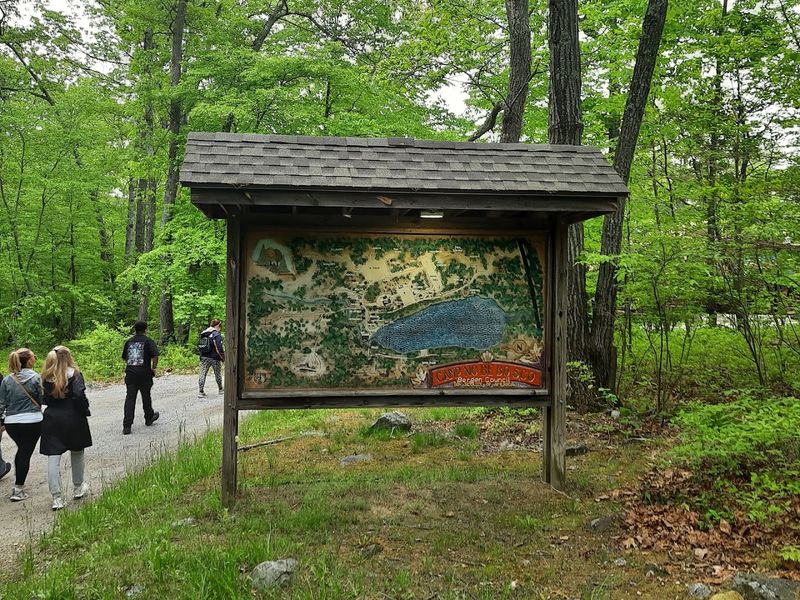 Planning Your Visit: Tips for Making the Most of It