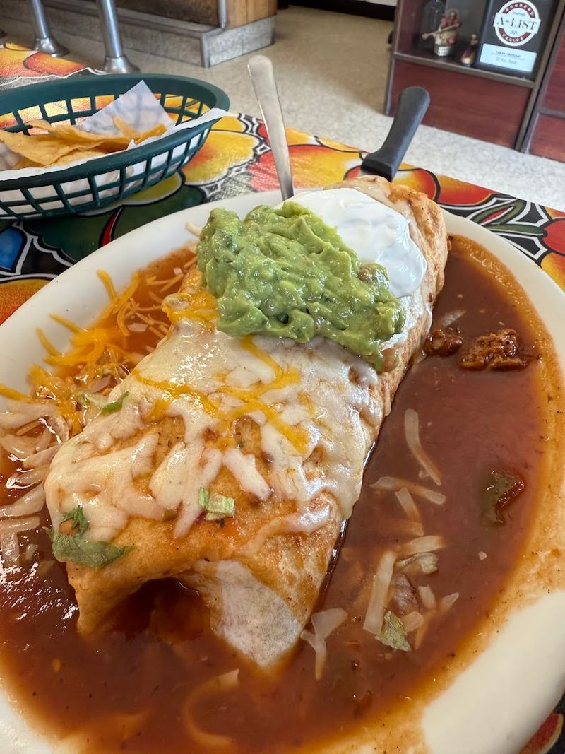 Affordability Done Without Apology