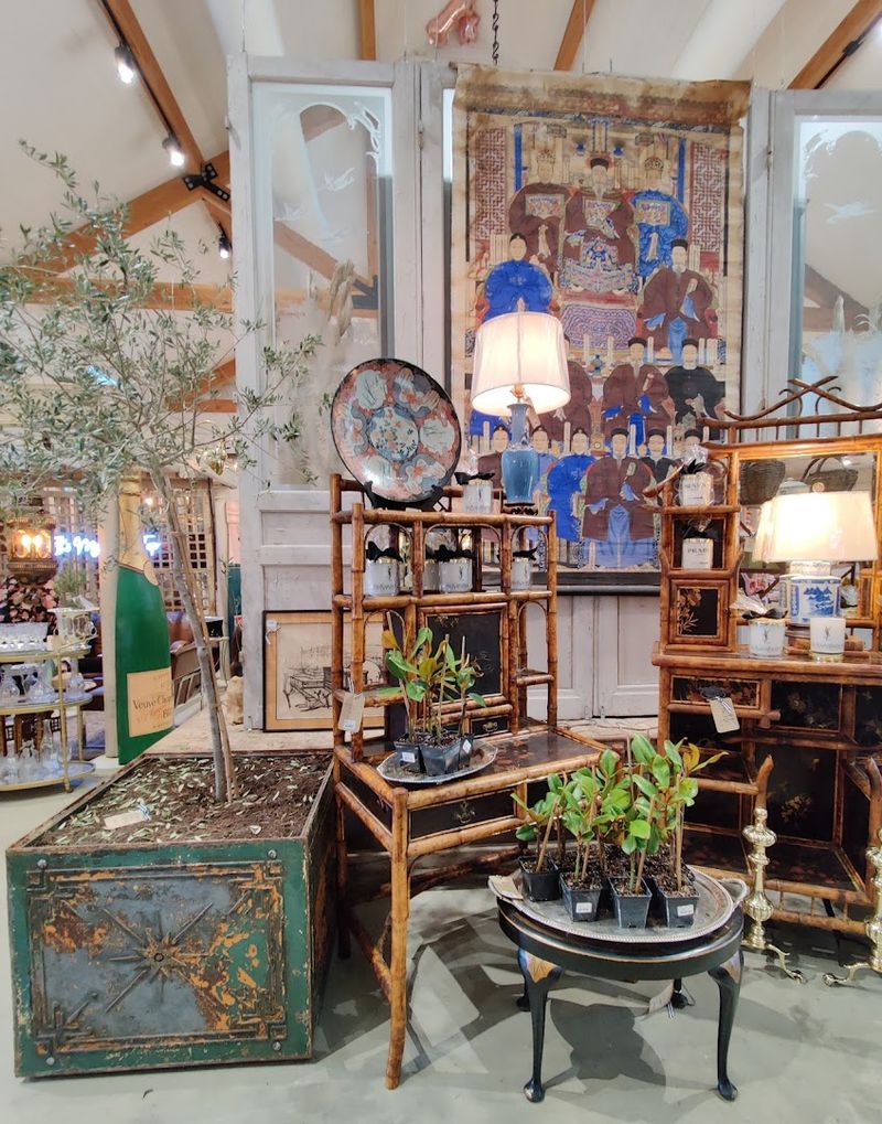 Navigating the 11-Mile Stretch Like a Pro