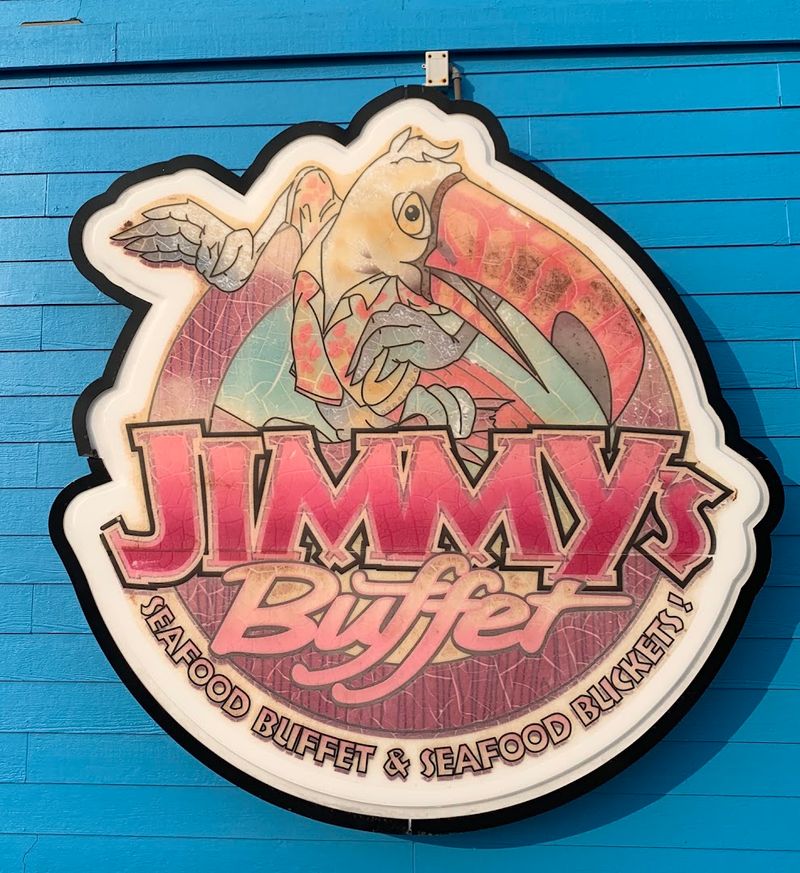 Why People Build A Whole Evening Around It