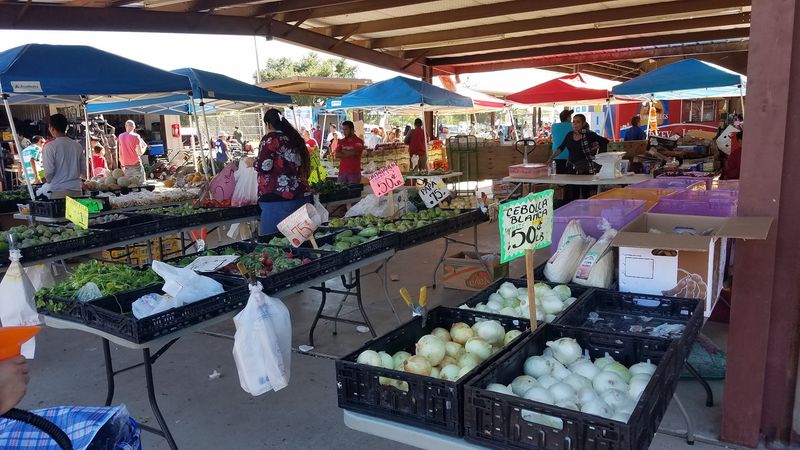 Food That Keeps You Going