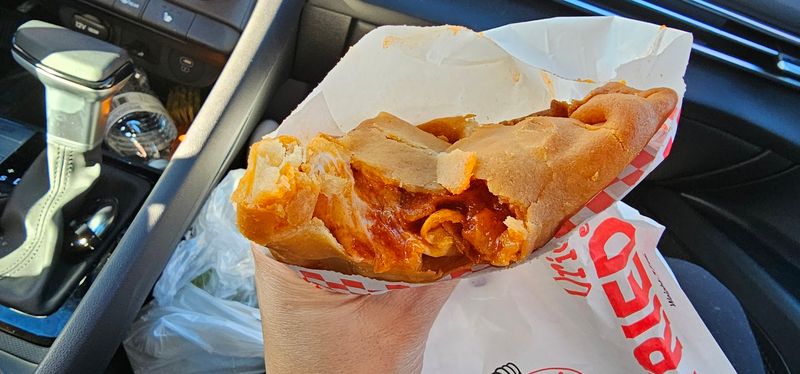 Seasonal Flavors Keep You Coming Back