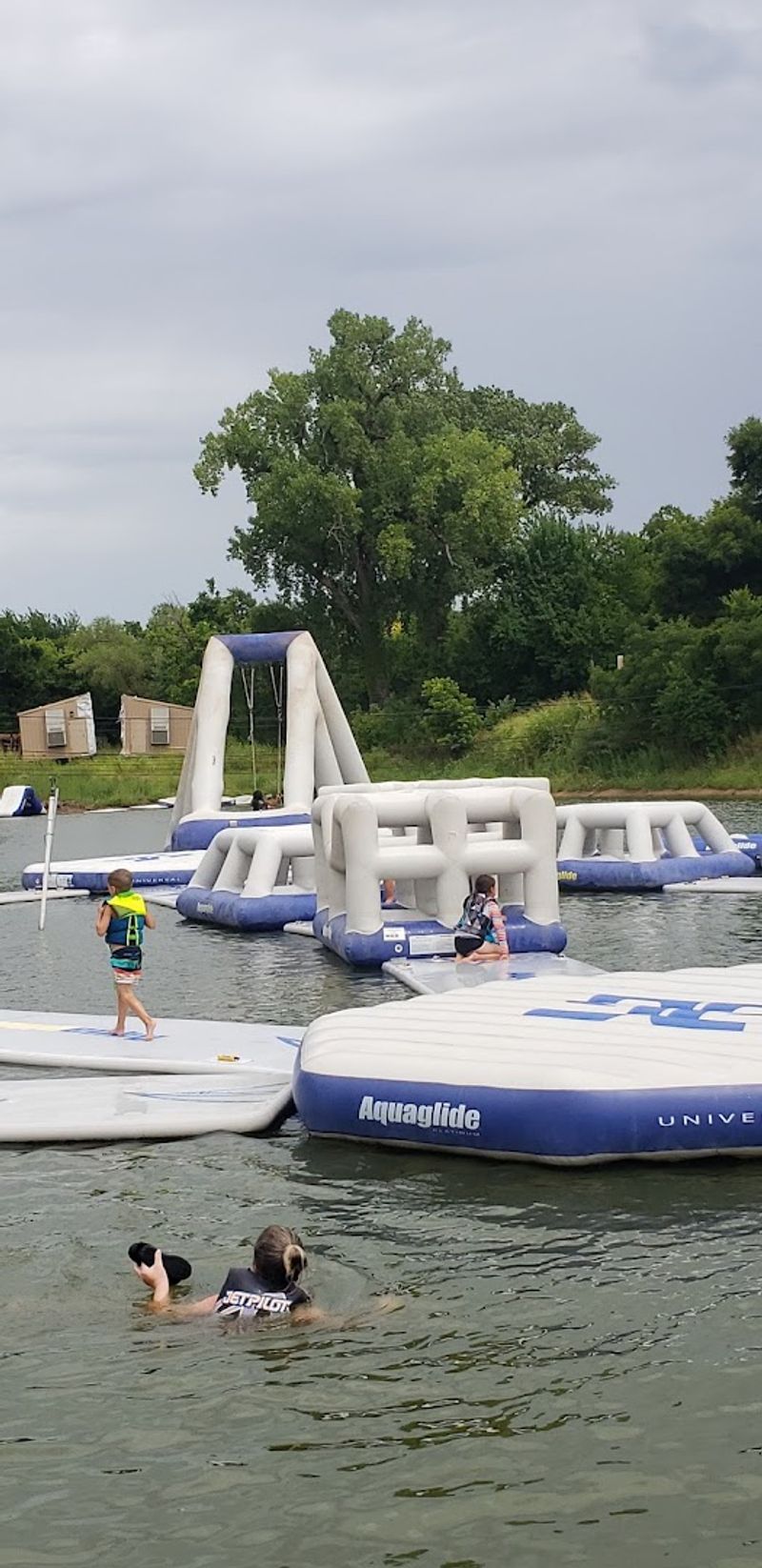 Why Wake Zone Deserves a Spot on Your Oklahoma City Itinerary