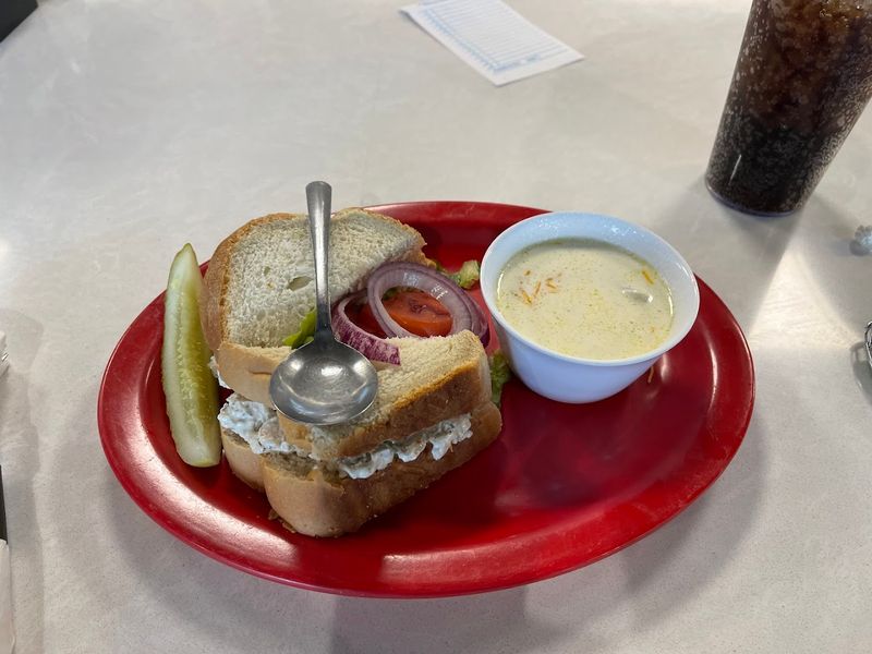 Homemade Bread Deserves Its Own Fan Club