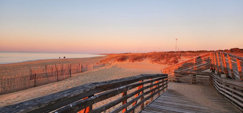 Historical Significance That Runs Deep