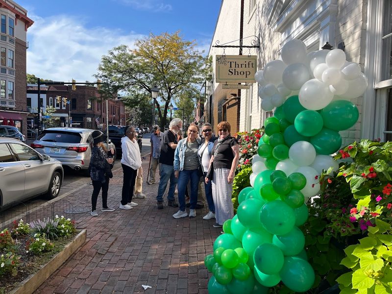 Timing Your Visit For Maximum Success