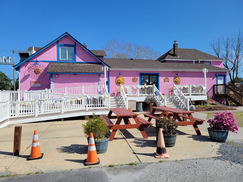 Why La Esperanza Belongs on Your Must-Visit List