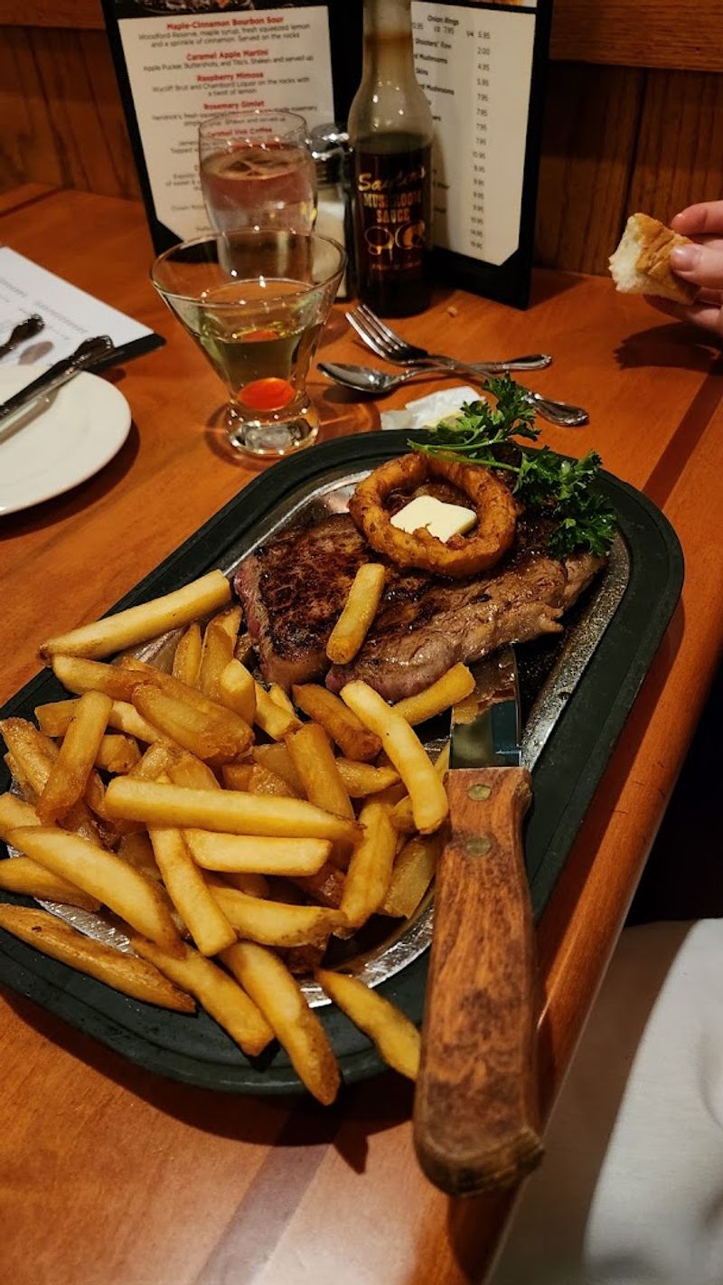 Service That Feels Personal and Genuinely Attentive