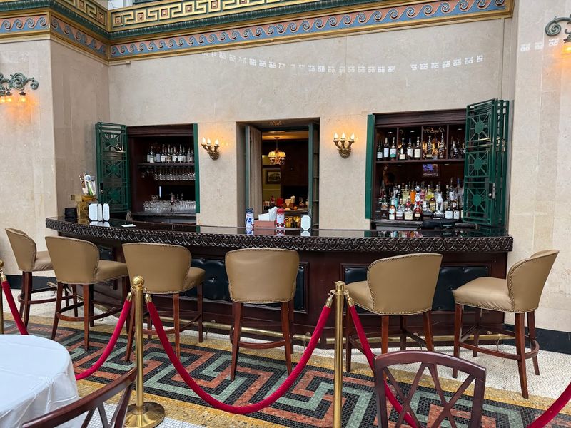 No Reservation or Hotel Stay Required to Visit