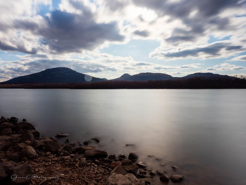 Practical Things to Know Before You Make the Drive