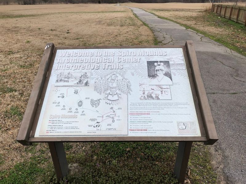 The Ongoing Renovation and What Is Changing