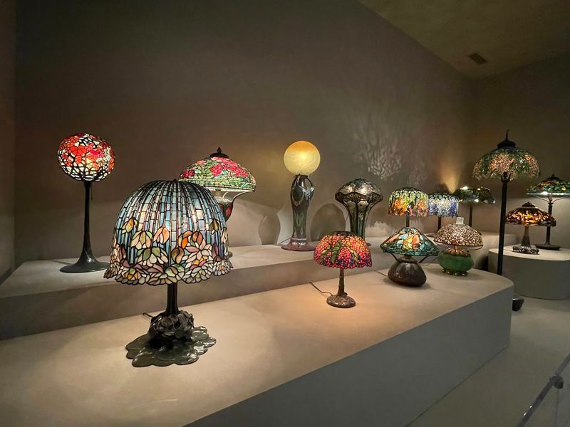 The Art Nouveau Gallery, Finest Outside Paris The Art Nouveau Gallery, Finest Outside Paris