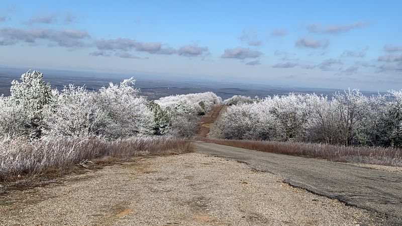 The Claim Nobody Asked For But Everyone Defends