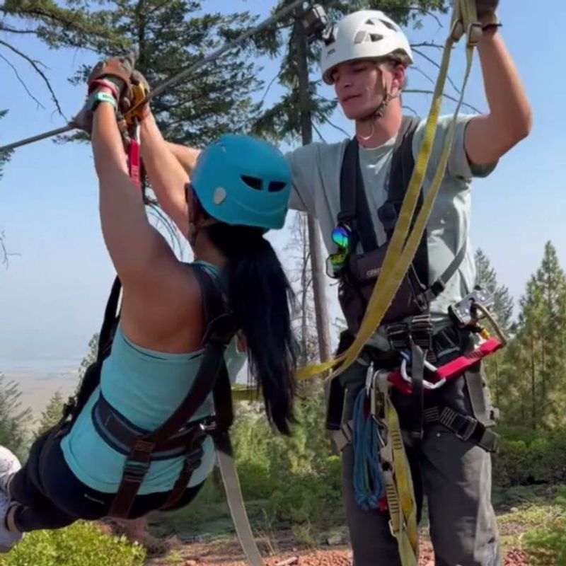 Guides Who Make the Experience Unforgettable