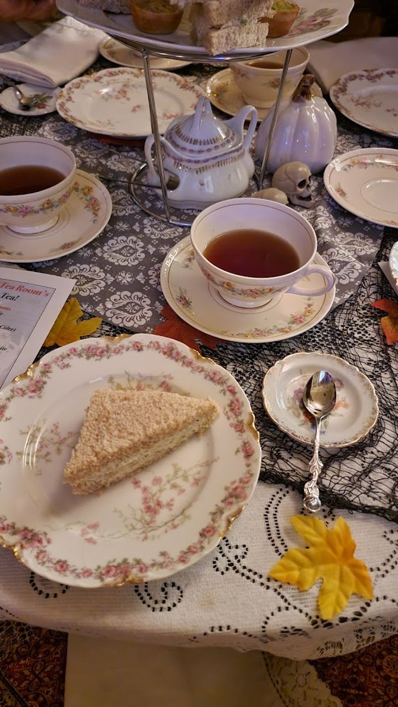 Exceptional Teas That Even Non-Tea Drinkers Fall in Love With