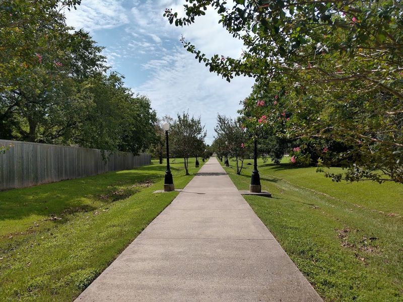 The Western Terminus: Starting Your Adventure in Farmersville