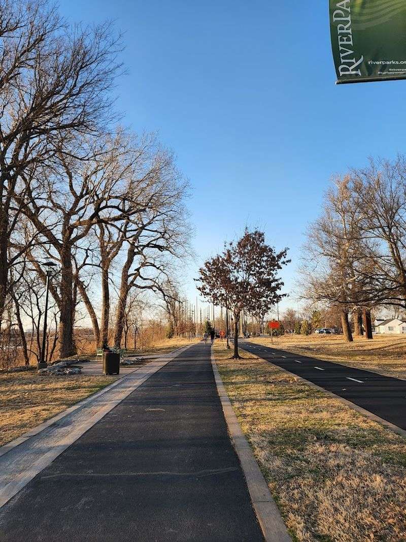 The First Pedal Stroke Hits Different Here