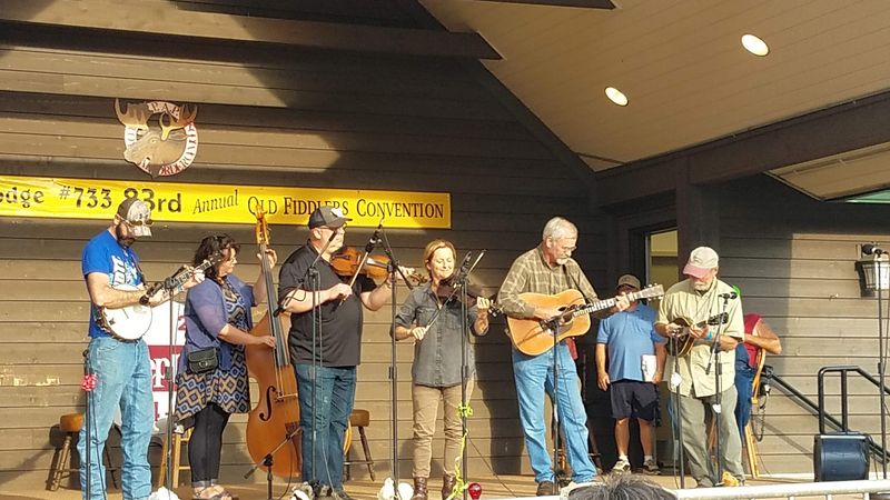 The Origin Story That Started It All