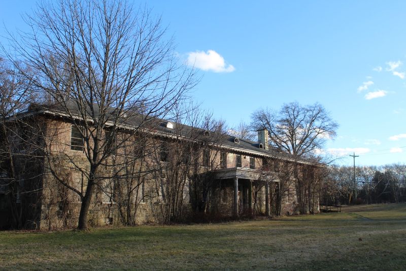 A First Look That Feels Too Open To Be This Unsettling