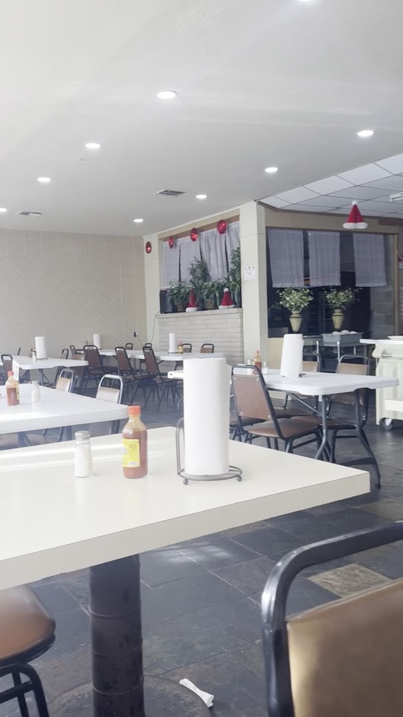 The First Impression Hits Different Here