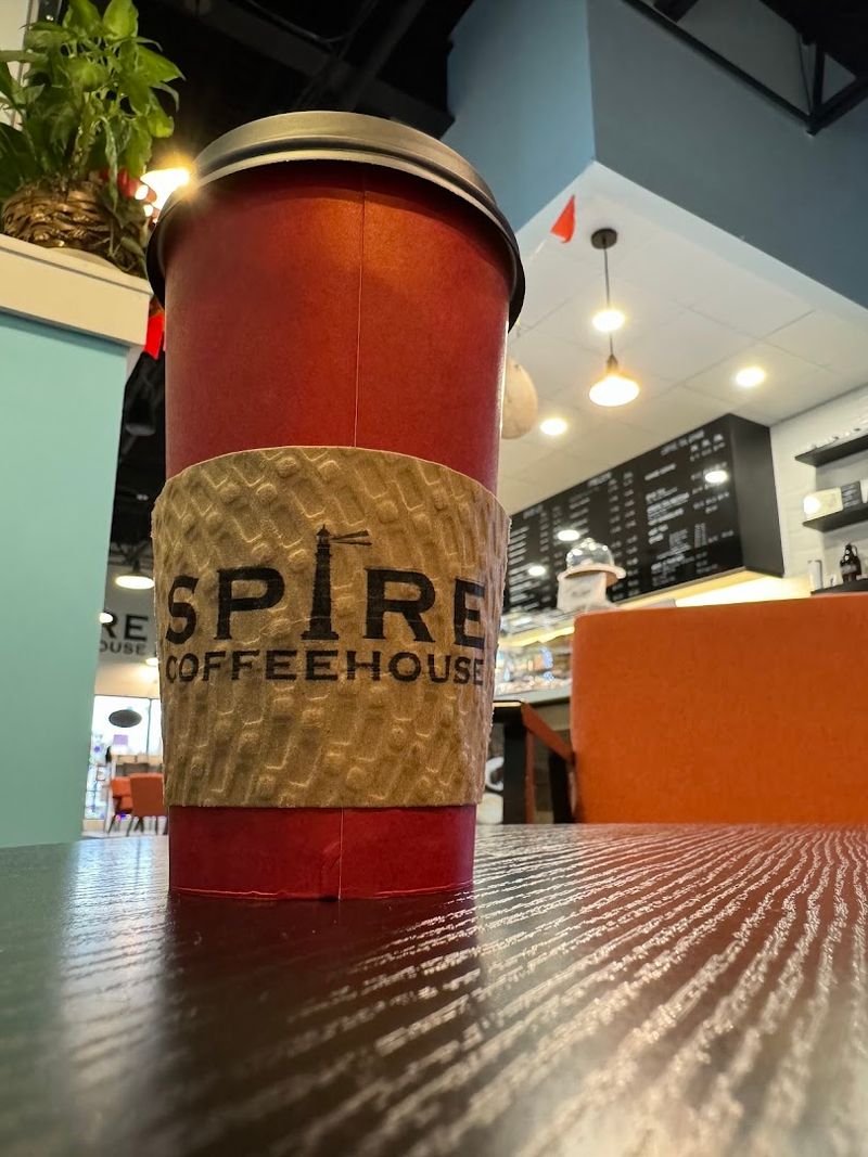 Bold Espresso That Actually Lives Up to the Hype