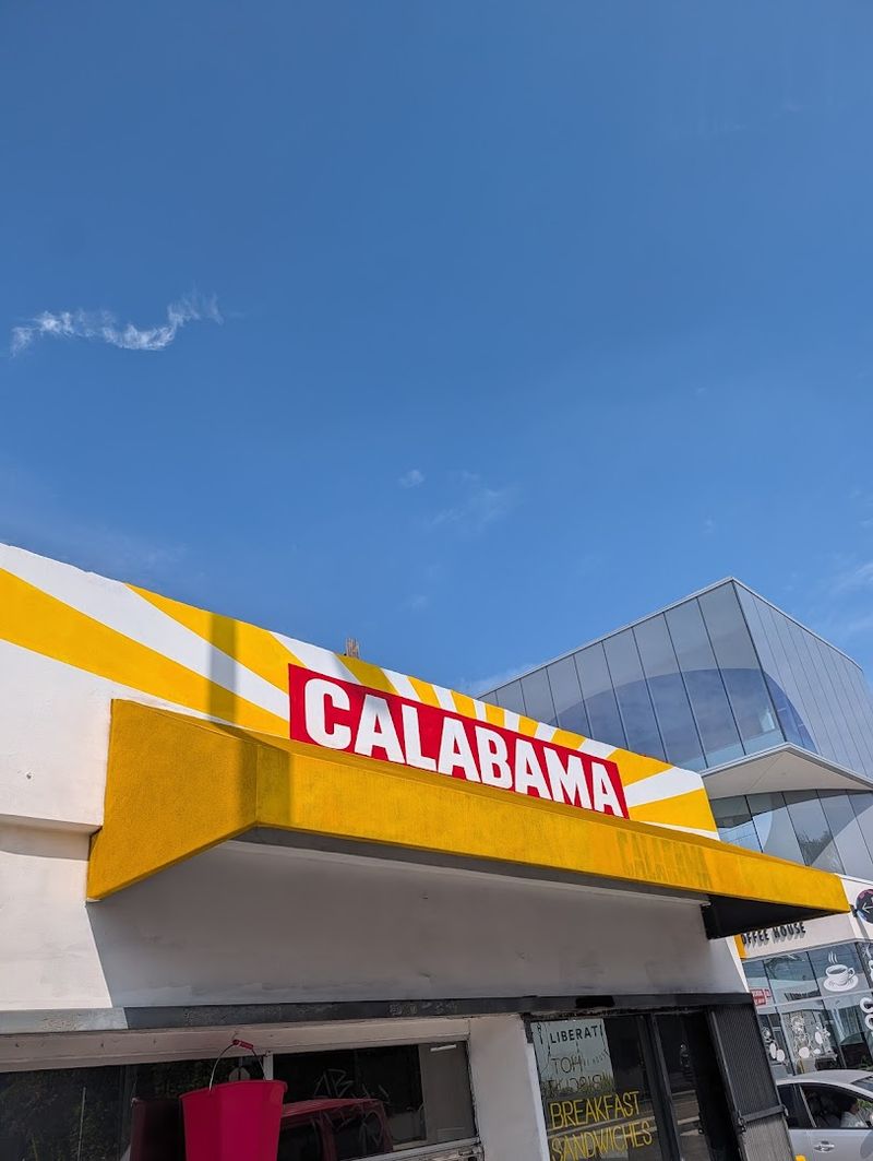 The Bucket Drop Origin Story That Turned Into A Real Morning Ritual