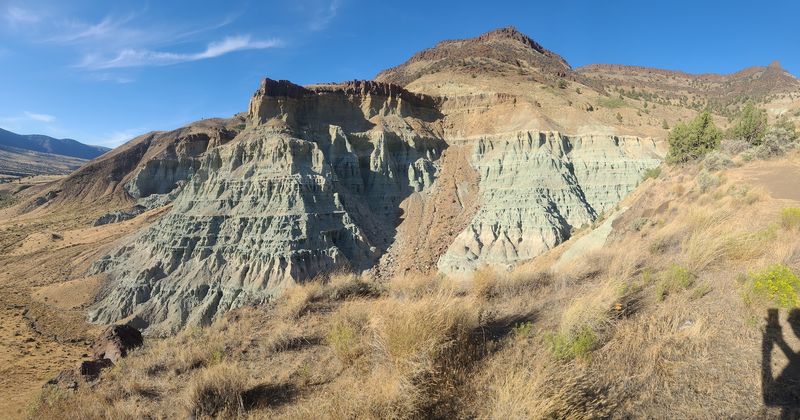 What Exactly Are the Blue Banks