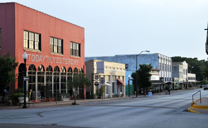 Housing Costs That Actually Make Sense