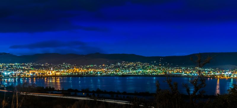 Rent That Does Not Break the Bank