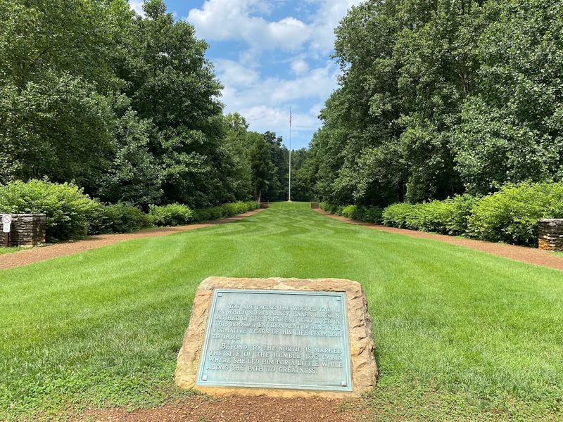 A Living Timeline You Can Actually Touch