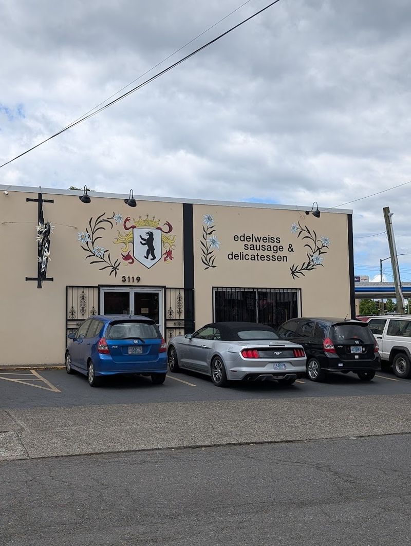 A Southeast Portland Gem Worth Seeking Out