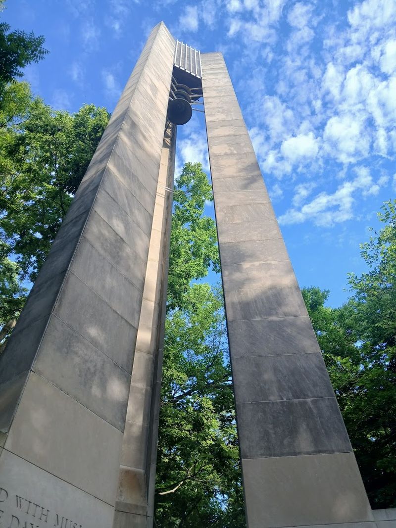 Rich Historical Roots That Go Deeper Than You Think