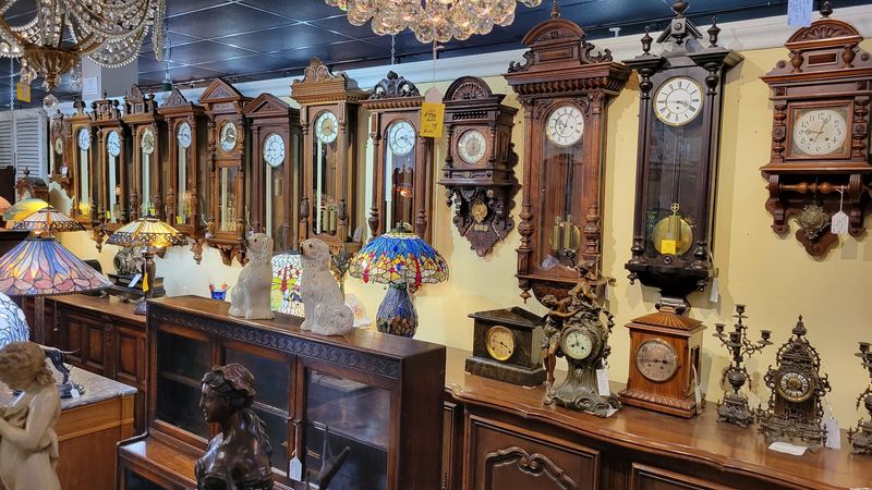 A Scale That Genuinely Surprises You