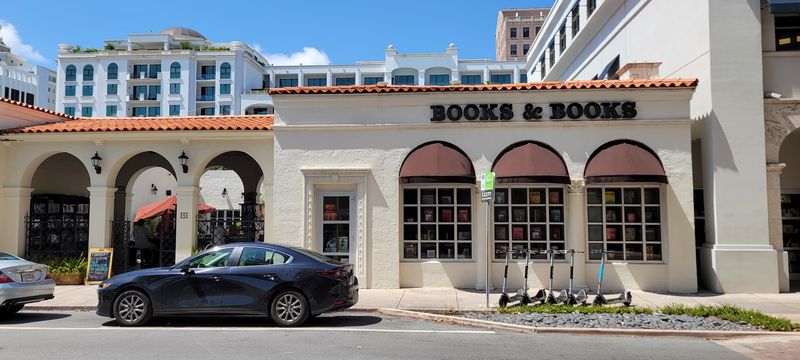 A First Stop That Makes A Free Afternoon Look Better