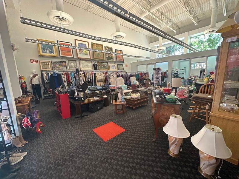 A First Look That Feels Full Of Good Possibilities