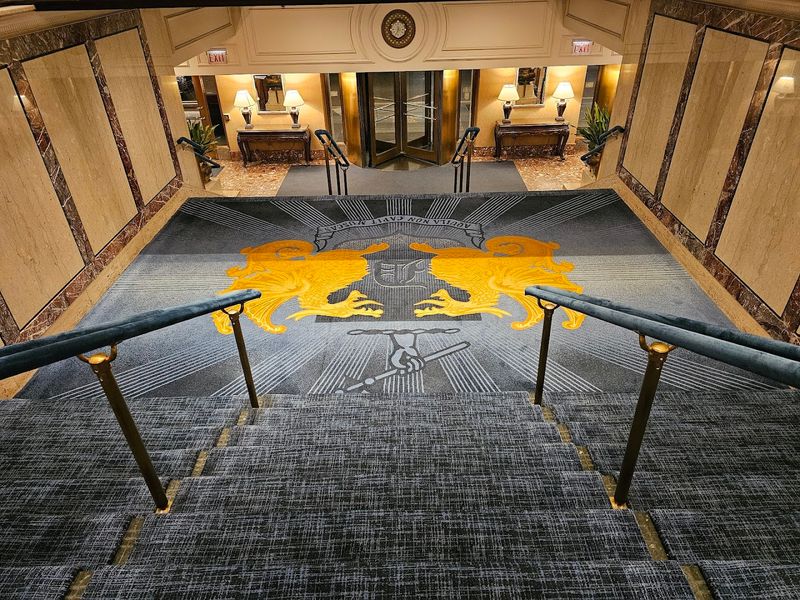 Check In At The Drake And Feel The Gold Coast Glam Right Away