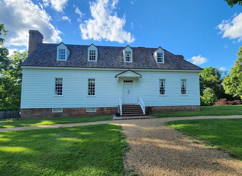 The Colonial Origins That Started It All