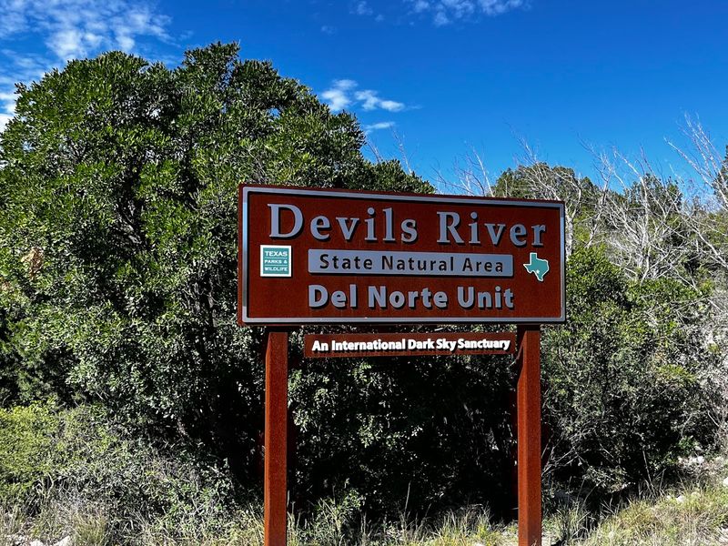 Getting There: The Remote Road That Filters Out the Crowds